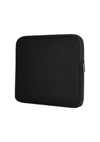 Resim Wenger Bc Fix 14" Neoprene Laptop Kılıfı 606459 