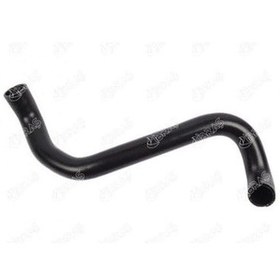 Resim IBRAS 33169 Turbo Hortumu Volvo S60 