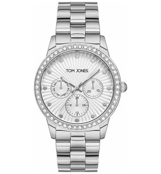 Sevgiliye Hediye Kadın Saat Kişiye Özel Hediyeler Resimli Saat