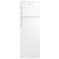 Resim Altus AL 333 BE 316 L Statik Buzdolabı 