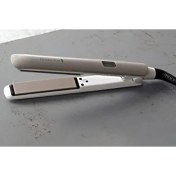 Resim Remington S8901 Hydraluxe Saç Düzleştirici 