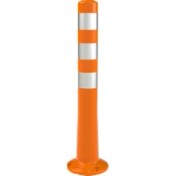 Resim Zeplin ZPL 75cm Esnek Delinatör 8075 Eco 