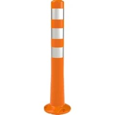 Resim Zeplin ZPL 75cm Esnek Delinatör 8075 Eco 