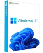 Resim Windows 11 Pro 32&64 Bit Uyumlu Dijital Lisans Anahtarı Key 