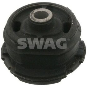 Resim Swag 10790077 Travers Burcu Arka Küçük W210 95-00 S210 97-02 2103510842 