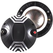 Resim DECON DS-44T DRIVER/MEBRANI 