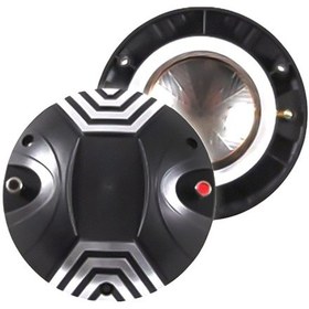Resim DECON DS-44T DRIVER/MEBRANI 