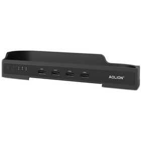 Resim Cloud011 Switch2 Soğutucu Stand Model 2 Usb Rgb Aydınlatmalı 