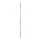 Resim Güzel Hediyem Nail Art 6 mm Liner Fırçası - 10 