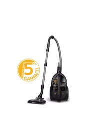 Resim Philips PowerCyclone Hassas Zeminler İçin Torbasız Elektrikli Süpürge 