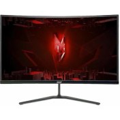 Resim Acer 27" Va ED270R S3 UM.HE0EE.302 1ms 180HZ Hdmı-Dp Kavıslı Gamıng Monitör 