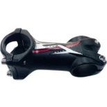 Resim Mtb Gidon Boğazı Owersize Alüminyum 