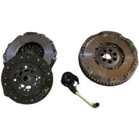 Resim Volant Megane Iıı-ıv-clıo Iv-talısman-kadjar-scenıc K9k 110bg Maıs 123108982r 