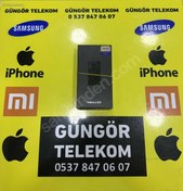 Resim Samsung S23 İkinci El TR | 256 GB | Siyah İkinci El GÜNGÖR TELEKOM TERTEMİZ 4 AY GARANTİLİ SAMSUNG S23 256