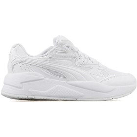 Resim Puma 38463802 X-Ray Speed Unisex Günlük Spor Ayakkabı 