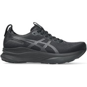 Resim Asics Gel-kayano 32 Kadın Black Koşu Ayakkabısı 1012b838-001 Siyah 