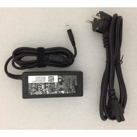 Resim Dell Orijinal Inspiron 5558 Notebook Adaptör 