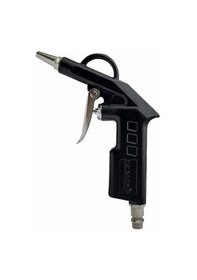 Resim BAYTEC HAVA TABANCASI 