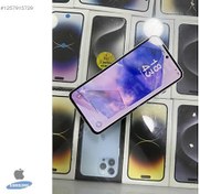 Resim Samsung A55 İkinci El TR | 256 GB | Mavi İkinci El 7/24 ADRESE TESLİM SAMSUNG GALAXY A55 8/256GB 21AY TR GARANTİLİ