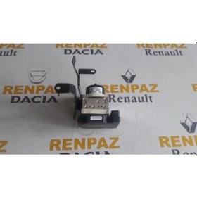 Resim Hyundai Matrix Abs Beyni 58900-17950 / Bh60137800 / 58910-17950 