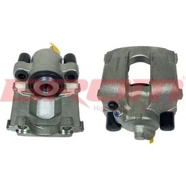 Resim Brom BM35084 Fren Kaliperi Bmw E46 Arka Sag 