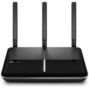 Resim TP-Link Archer VR600 1600Mbps Gigabit VDSL/ADSL2+ Modem/Router TP-Link