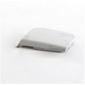Resim Ford Fusion Station Wagon 2004-2008- Çeki Demir Kapaği Ön 
