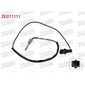 Resim Zegen-zegt1111 - Egt Sensoru Fıat Doblo 1.9 Jtd 2003- 