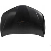 Resim Toyota - Motor Kaputu Corolla 2019- - 53301-02390/53301-02490 