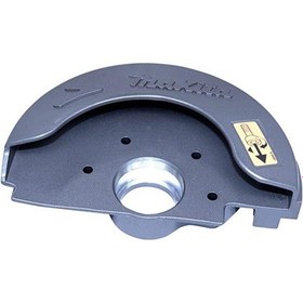 Resim Makita 4101RH Bıçak Yuvası Ürün Kodu 151509-6 