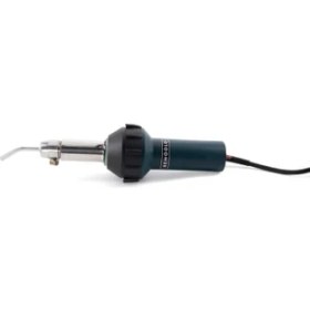 Resim Bemoold BM40 Plastik Kaynak Makinesi 