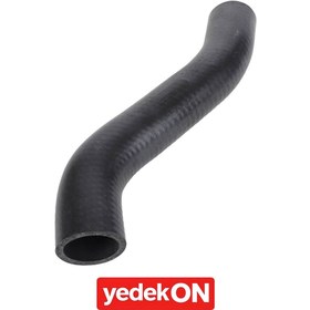 Resim AGCO Hortum - Massey Ferguson / Fendt / Valtra | ACP0581770 
