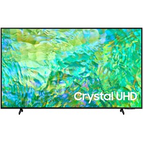 Resim 55CU8000 55" 138 Ekran 4K Crystal UHD TV 