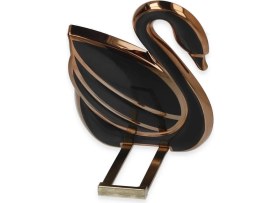 Resim Buğz Astro Stand Kuğu - Siyah 