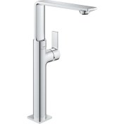 Resim Grohe Allure Tek Kumandalı Lavabo Bataryası Xl-Boyut - 23403001 