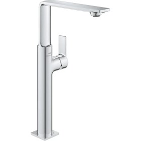 Resim Grohe Allure Tek Kumandalı Lavabo Bataryası Xl-Boyut - 23403001 