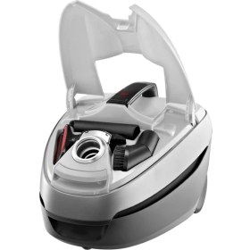 Resim Nilfisk Select WCO13P08A1 EU Toz Torbalı Süpürge 