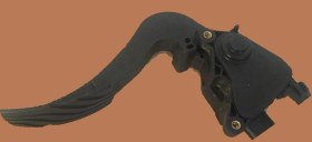 Resim Gaz Pedalı Renault Megane 4 2016 Talısman 2016 180026830r 