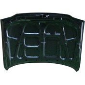 Resim Mitsubishi L200 Pick Up 99/04 Motor Kaputu Turbo Deli Ksi Z 2wd My 