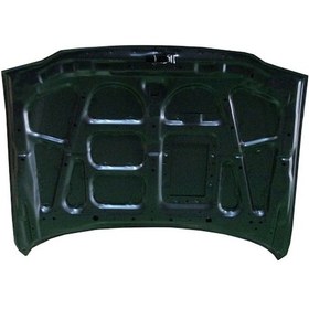 Resim Mitsubishi L200 Pick Up 99/04 Motor Kaputu Turbo Deli Ksi Z 2wd My 