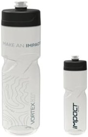 Resim Sevgent Skm Suluk Bisiklet Ile Uyumlu Impact Vortex 800 - Portekiz 