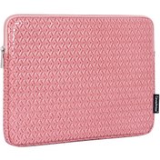 Resim Canvasartisan L30-01 Dizüstü Bilgisayar Çantası 14 inç Pembe 