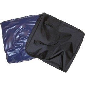 Resim Eurotrail Saklama Çantası 