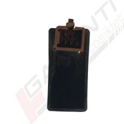 Resim Cup 100 Beyin Cdi 5Li Tek Soket (376971497) 