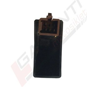 Resim Cup 100 Beyin Cdi 5Li Tek Soket (376971497) 