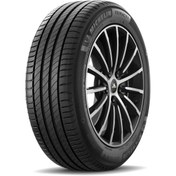 Resim Michelin 215/50 R17 95w Xl Primacy 4+ Oto Yaz Lastiği ( Üretim Yılı: 2021 ) 