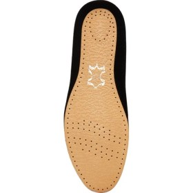 Resim Derimod Tabanex Premium Leather Tabanlık 000A2BM09002 