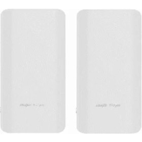 Resim Ruijie Ruıjıe-Reyee RG-EST310 V2 1 Port 10/100MBPS Ac 867MBPS 10DBI Dış Ortam Access Point 