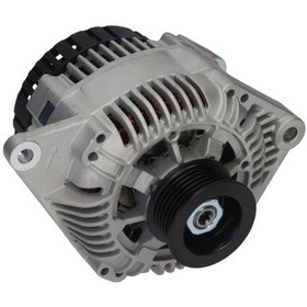 Resim Cargo Alternatör Renault Megane İ 2.0 F3r751 01-01-1997 -,renault 