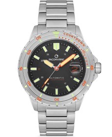 Resim Pacomarine ERKEK KOL SAATİ PM.22153.05 